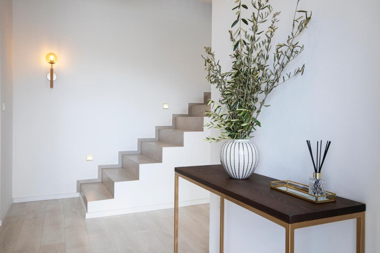 Villa Artis PUY 외부 사진