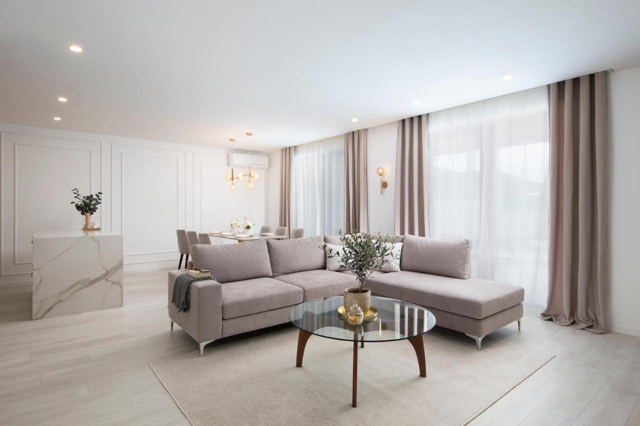 Villa Artis PUY 외부 사진